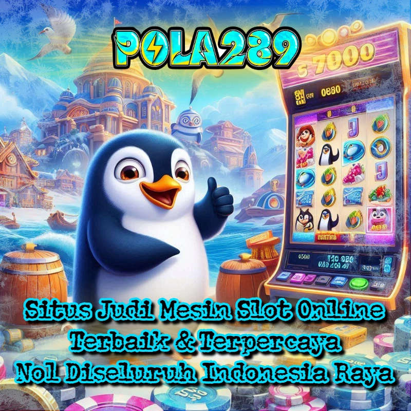 POLA289 %} Website Judi Slot Gacor Server Vietnam Depo Pulsa 20K Terpercaya - Photon Dust/Smoke Grey/Sail/Denim Turquoise